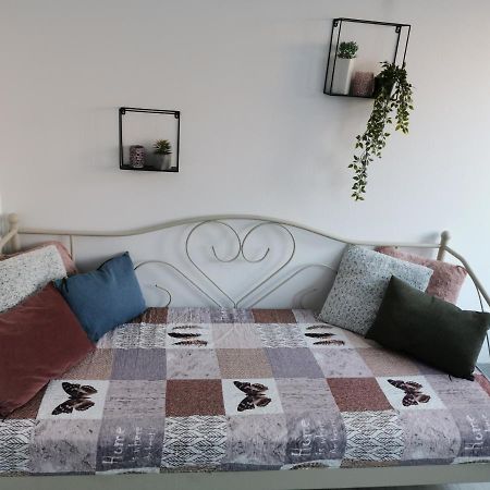 Zoric Apartments & Rooms Dubrovnik Kültér fotó